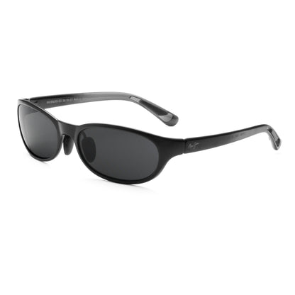 Revant replacement lenses compatible with Maui Jim Pipiwai Trail Mj416