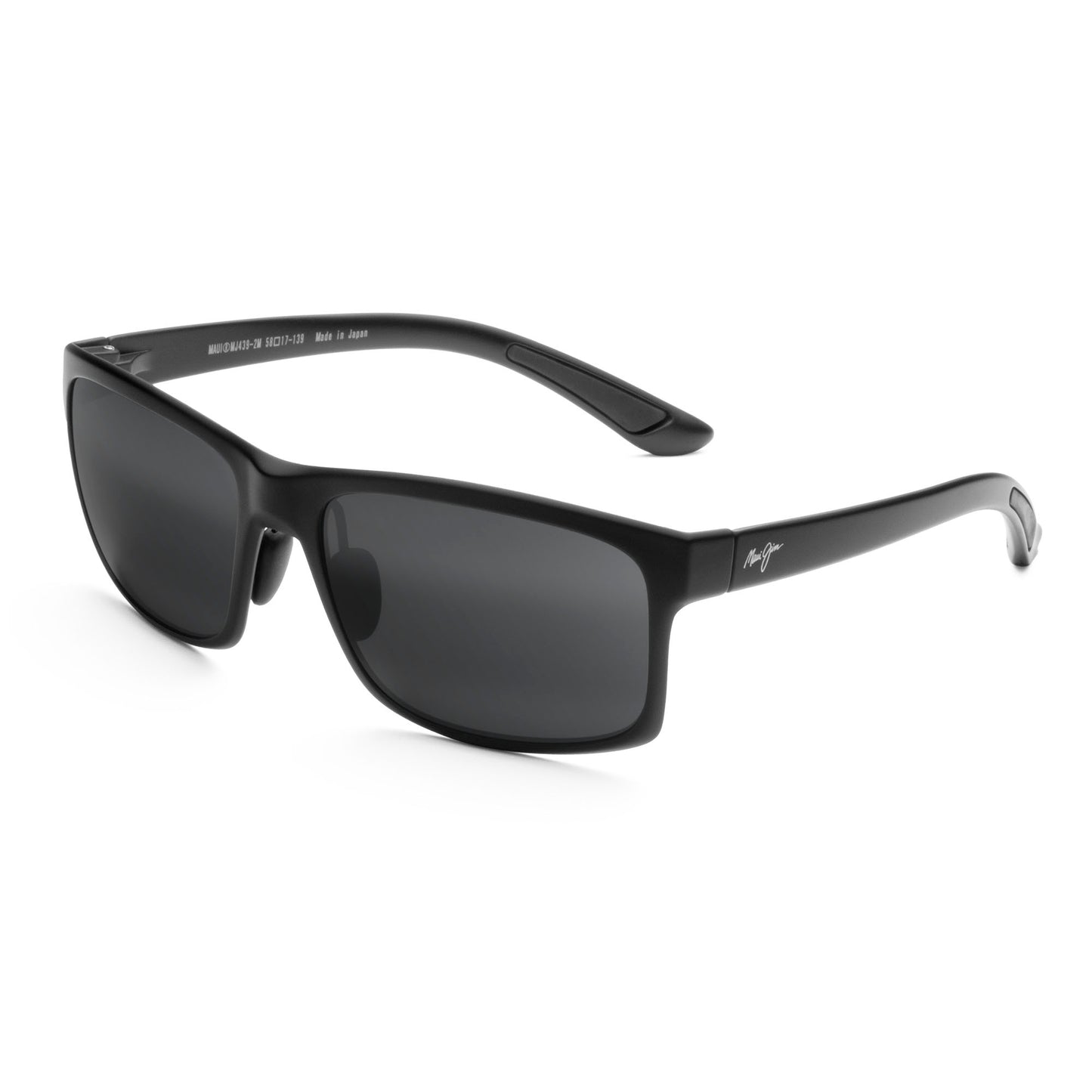 Revant replacement lenses compatible with Maui Jim Pokowai Arch