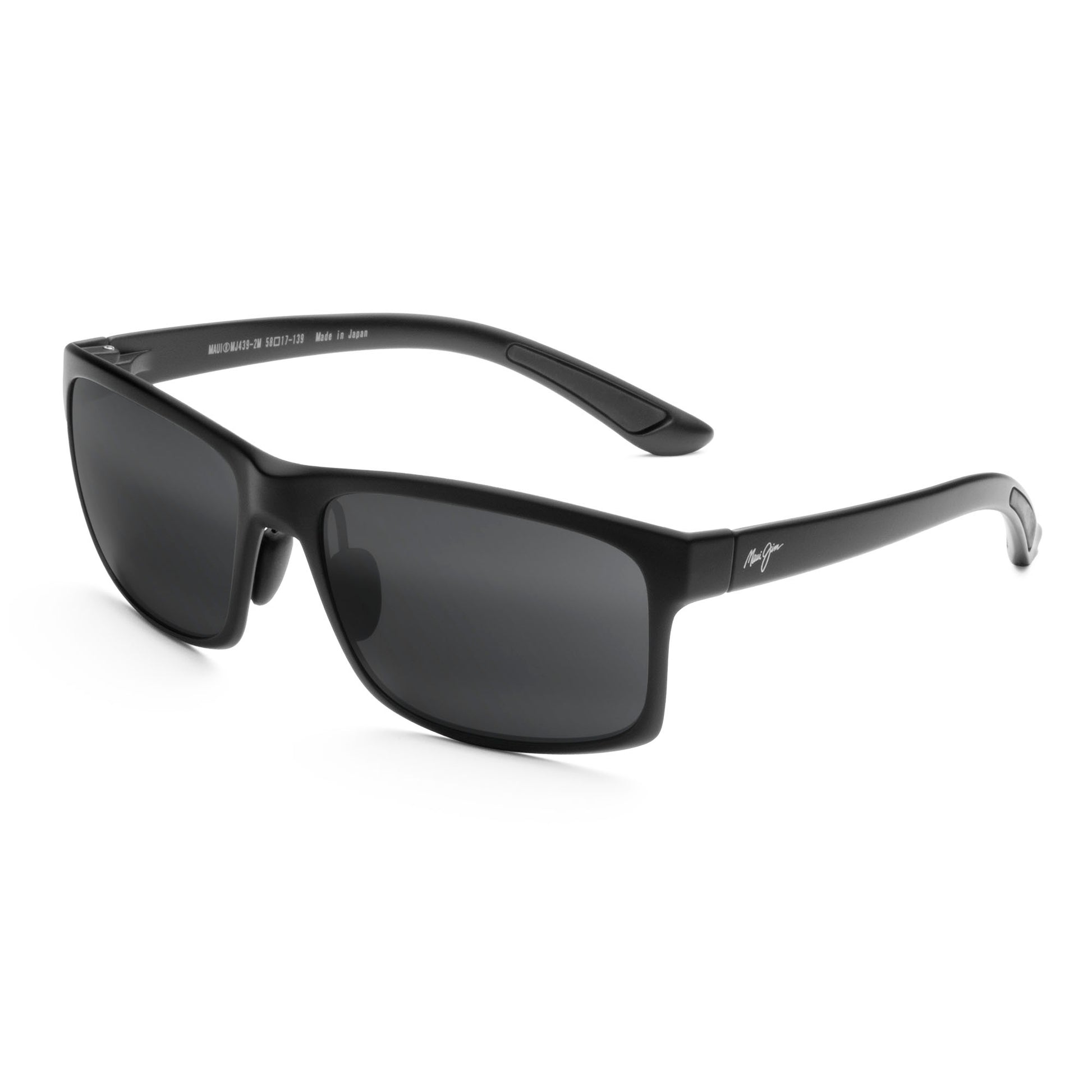 Revant replacement lenses compatible with Maui Jim Pokowai Arch