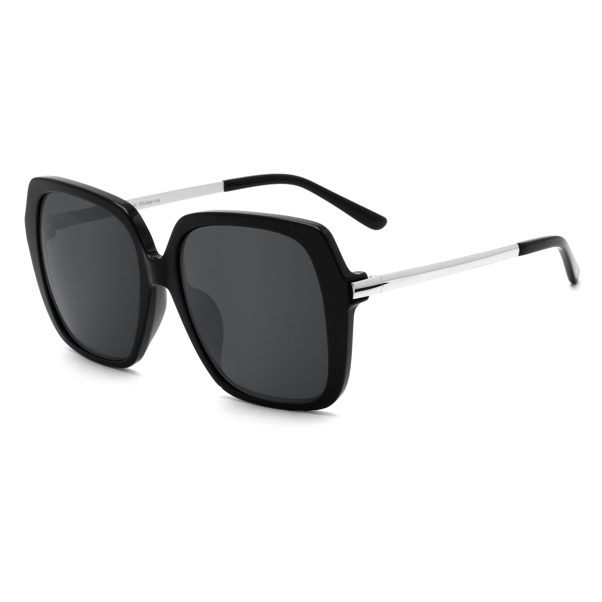Maui Jim Poolside MJ838 Replacement Lenses by Revant Optics