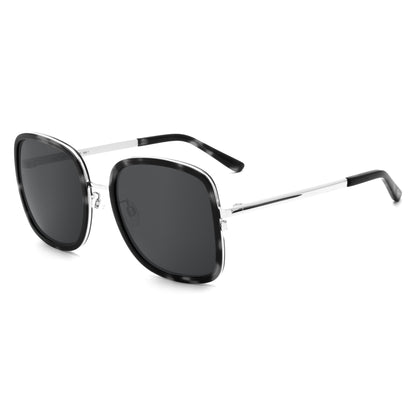 Revant replacement lenses compatible with Maui Jim Pua Mj865