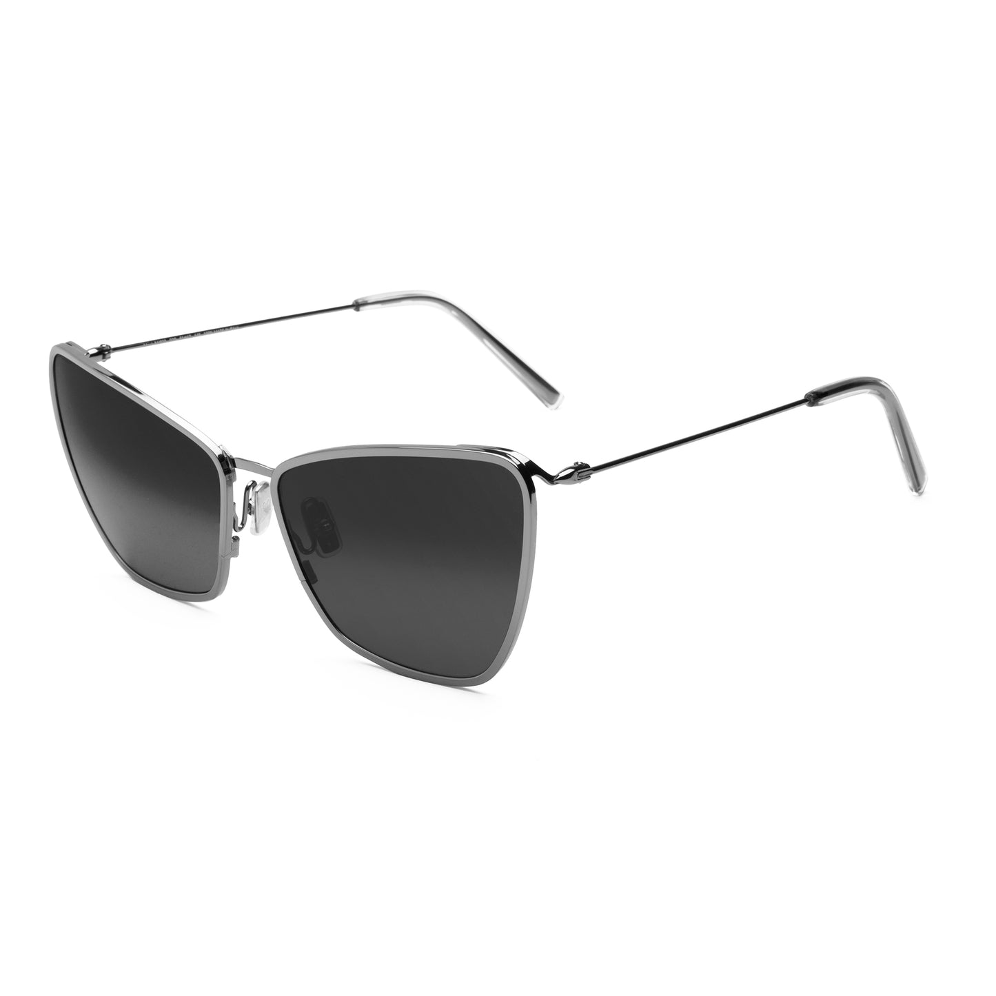 Revant replacement lenses compatible with Maui Jim Puakenikeni Mj823