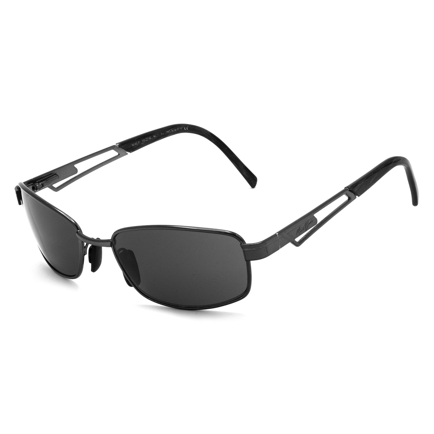 Revant replacement lenses compatible with Maui Jim Puamana