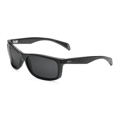 Revant replacement lenses compatible with Maui Jim Puhi Mj785