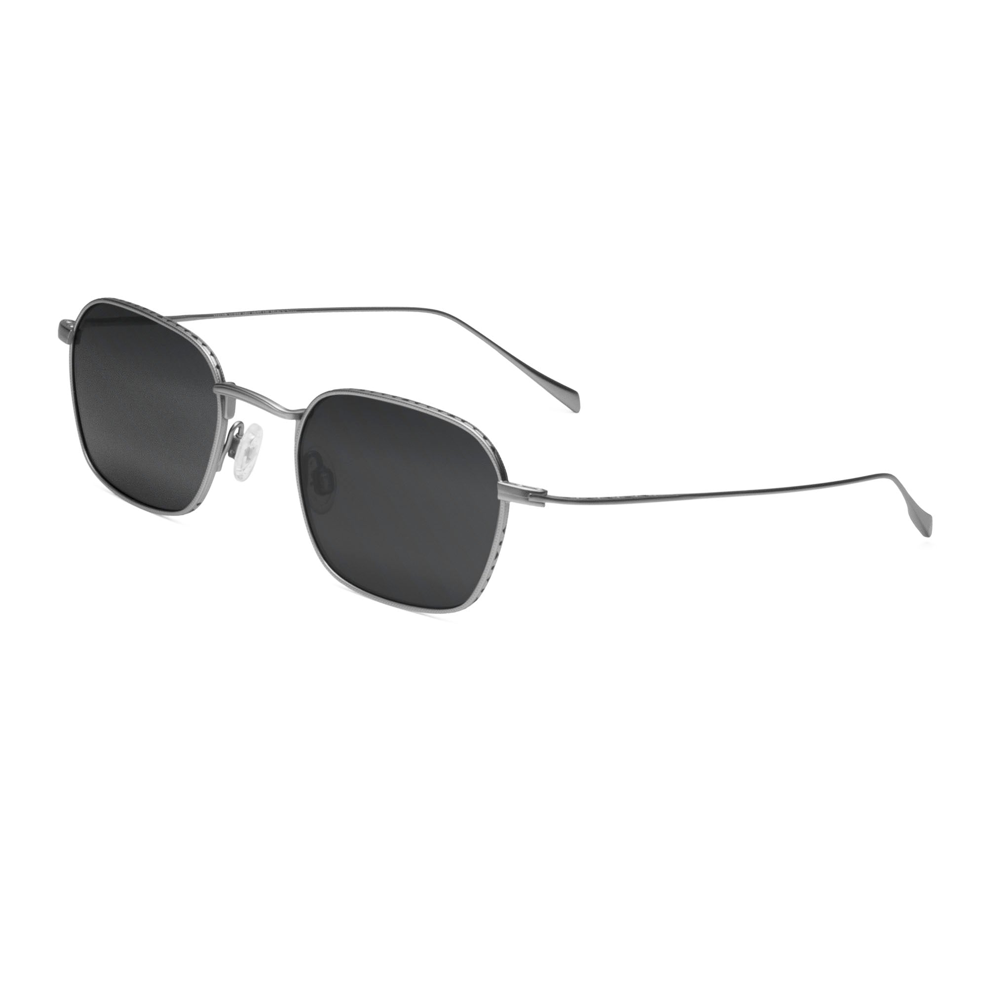 Maui Jim Puka MJ556 Replacement Lenses by Revant Optics