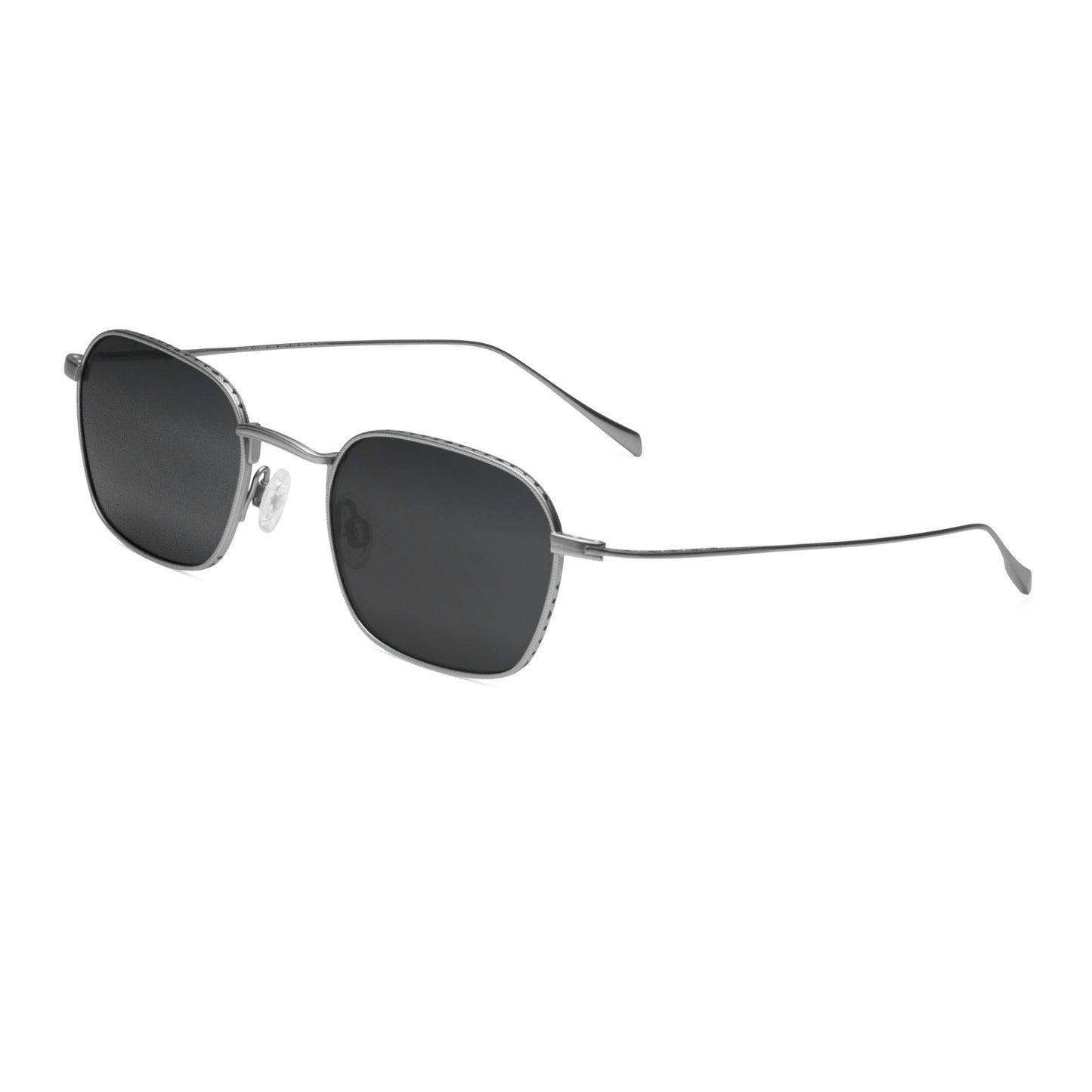 Revant replacement lenses compatible with Maui Jim Puka Mj556