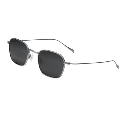 Revant replacement lenses compatible with Maui Jim Puka Mj556