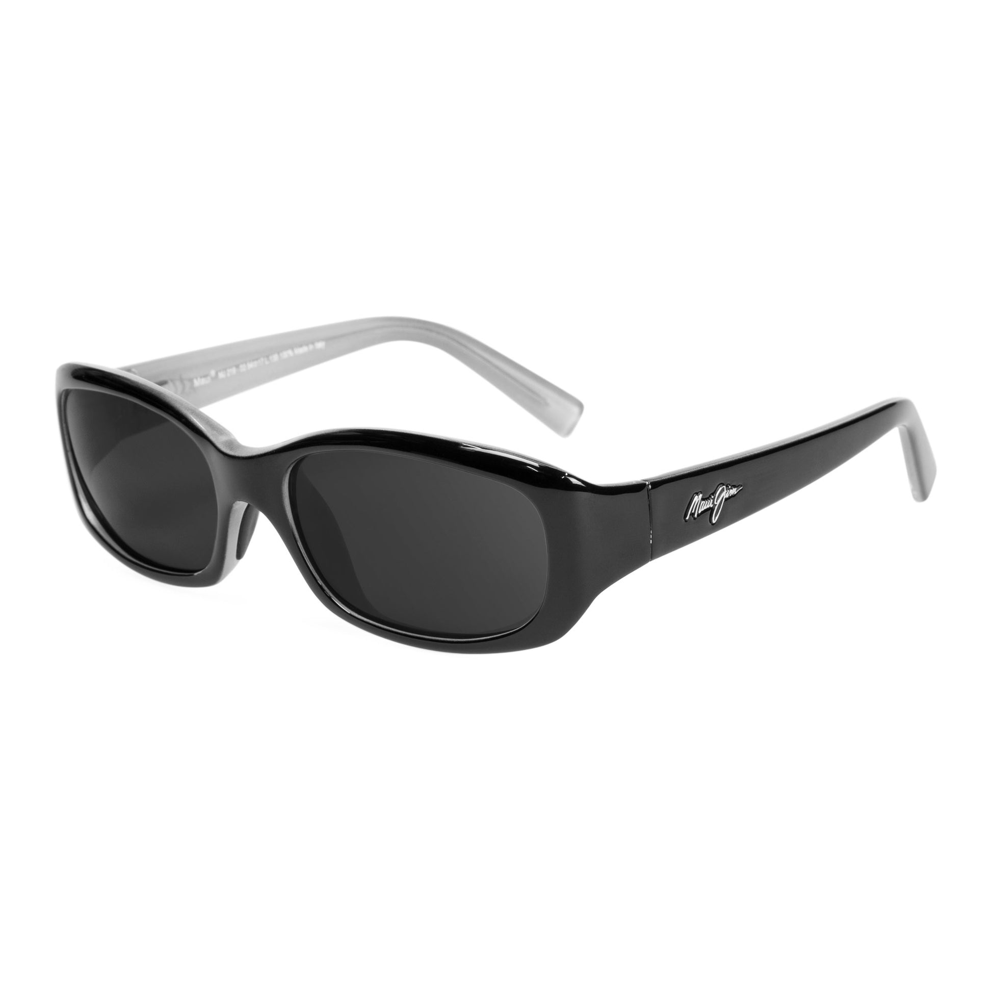 Revant replacement lenses compatible with Maui Jim Punchbowl Mj219