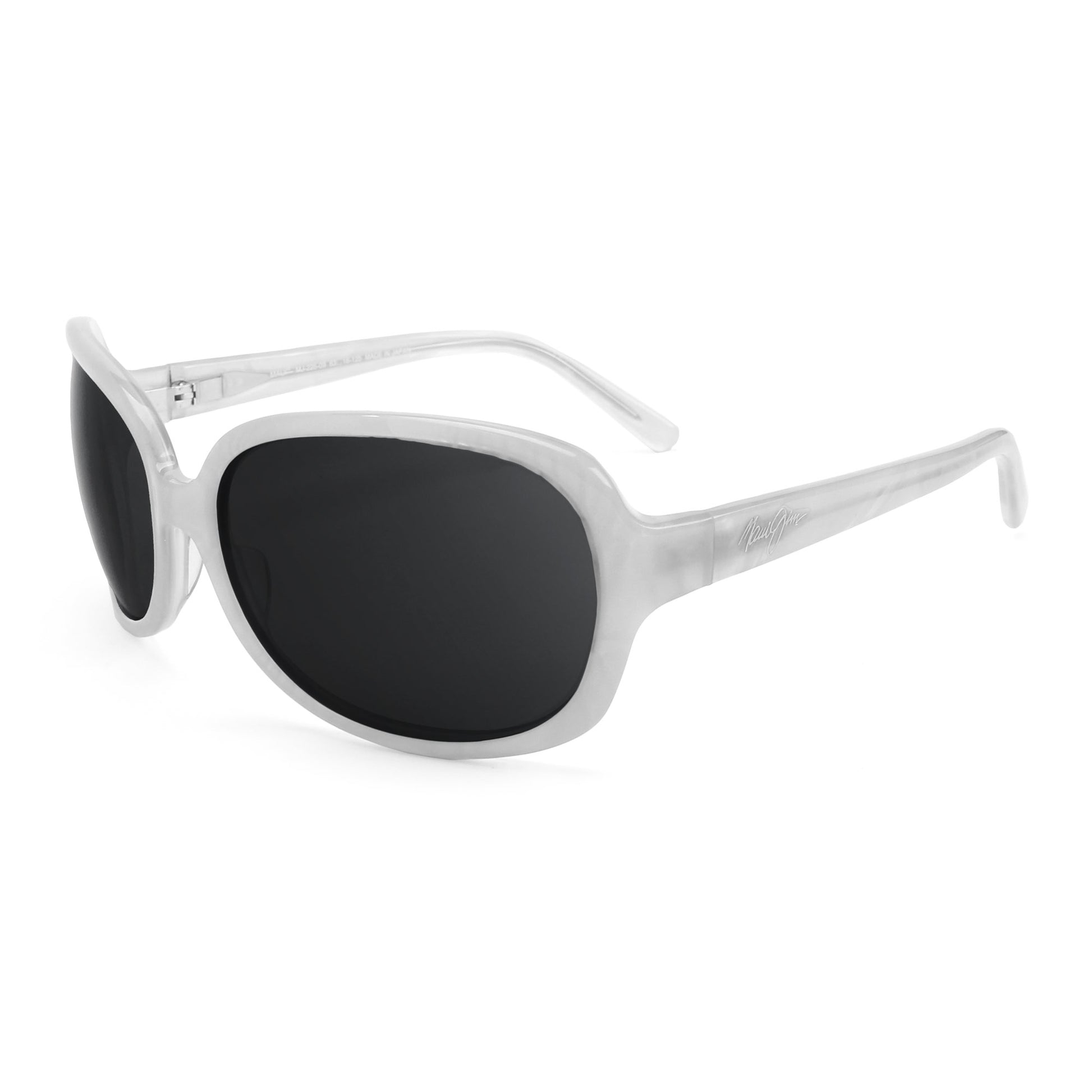 Revant replacement lenses compatible with Maui Jim Rainbow Falls Mj225