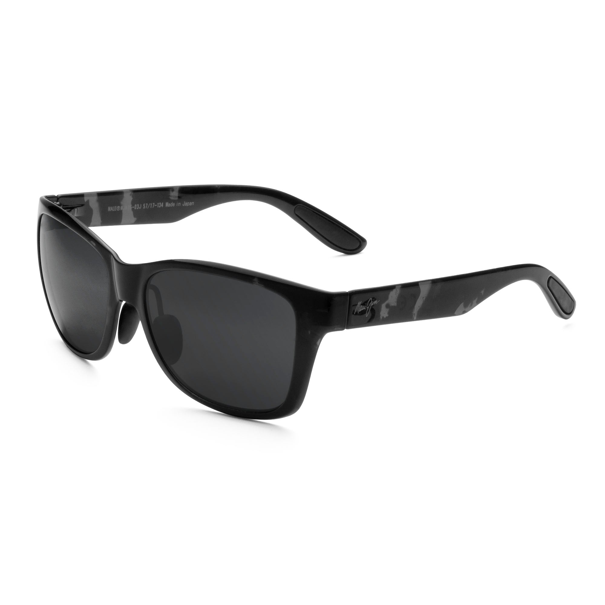 Maui Jim Road Trip MJ435 Replacement Lenses by Revant Optics
