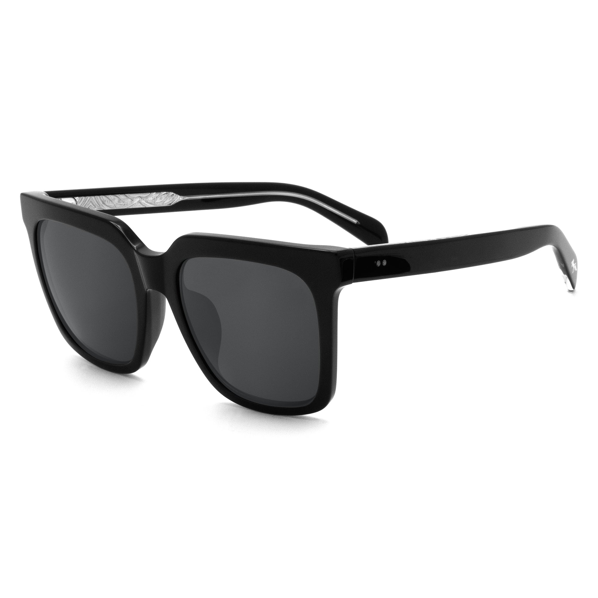◆ ミーニ Maui Jim Rooftops MJ898 Replacement Lenses by Revant Optics