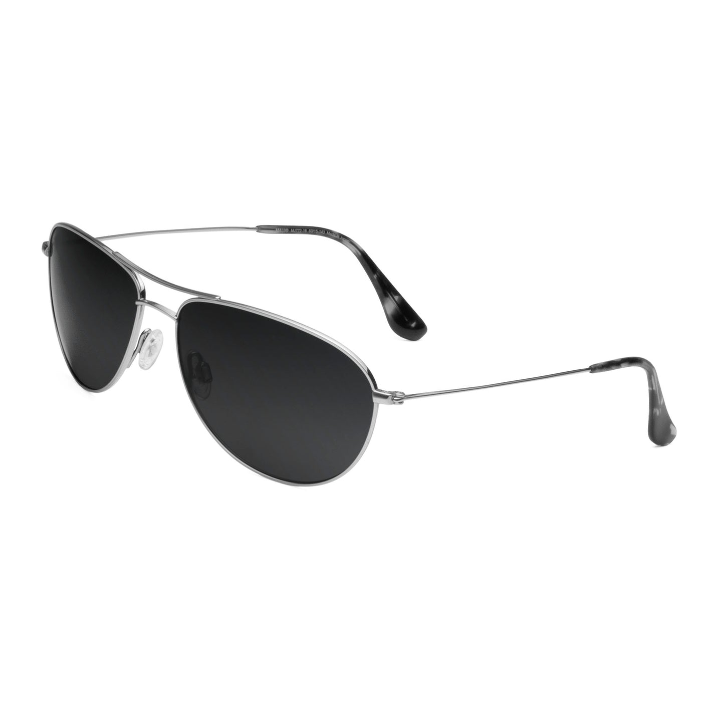 Revant replacement lenses compatible with Maui Jim Sea House Mj772