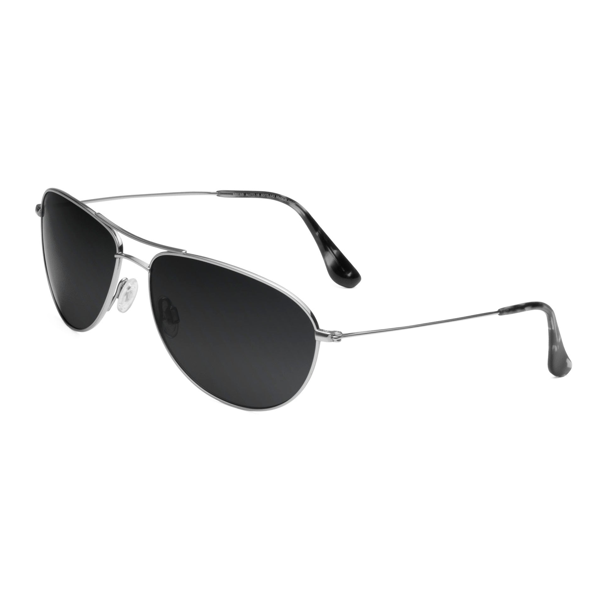 Revant replacement lenses compatible with Maui Jim Sea House Mj772