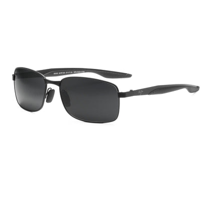 Revant replacement lenses compatible with Maui Jim Shoal