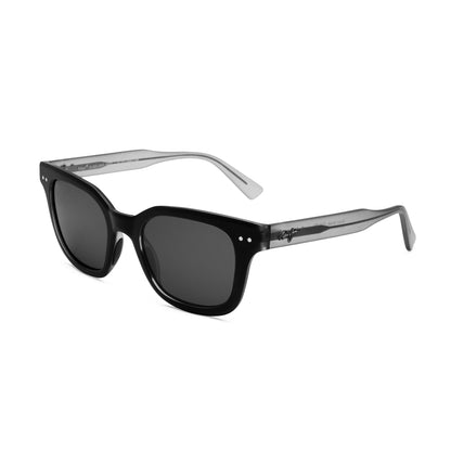 Revant replacement lenses compatible with Maui Jim Shore Break Mj822