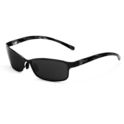 Revant replacement lenses compatible with Maui Jim Shoreline Mj114