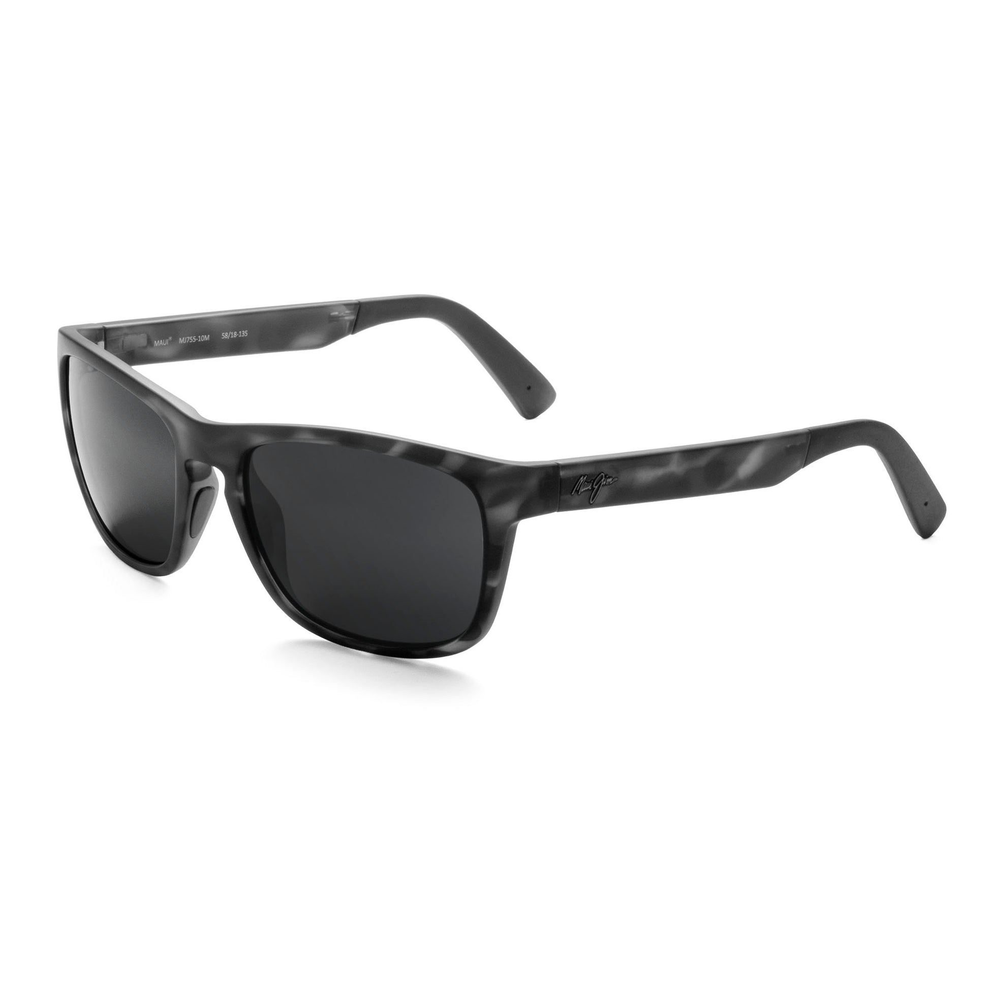 Revant replacement lenses compatible with Maui Jim South Swell