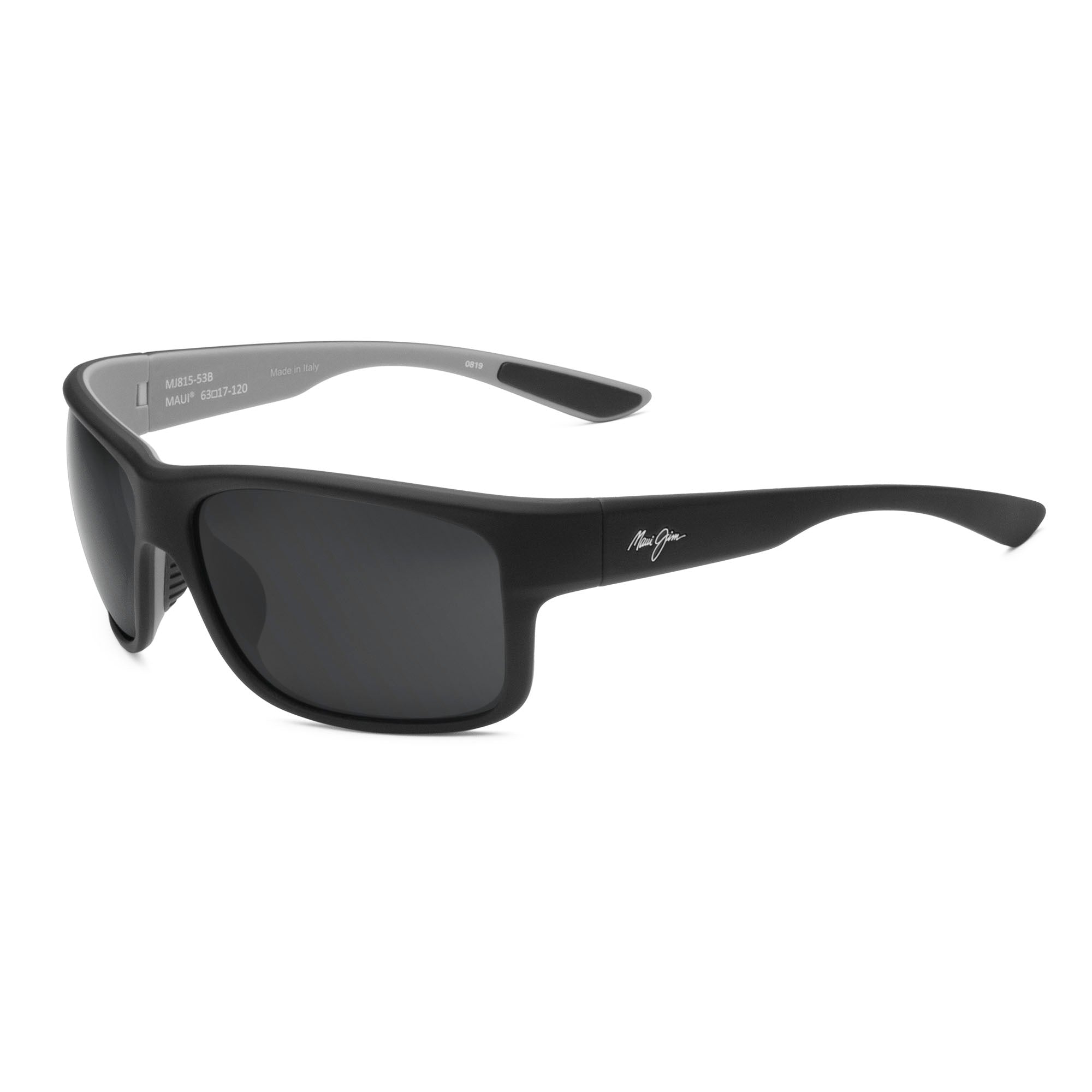 Maui Jim Southern Cross MJ815 Replacement Lenses by Revant Optics