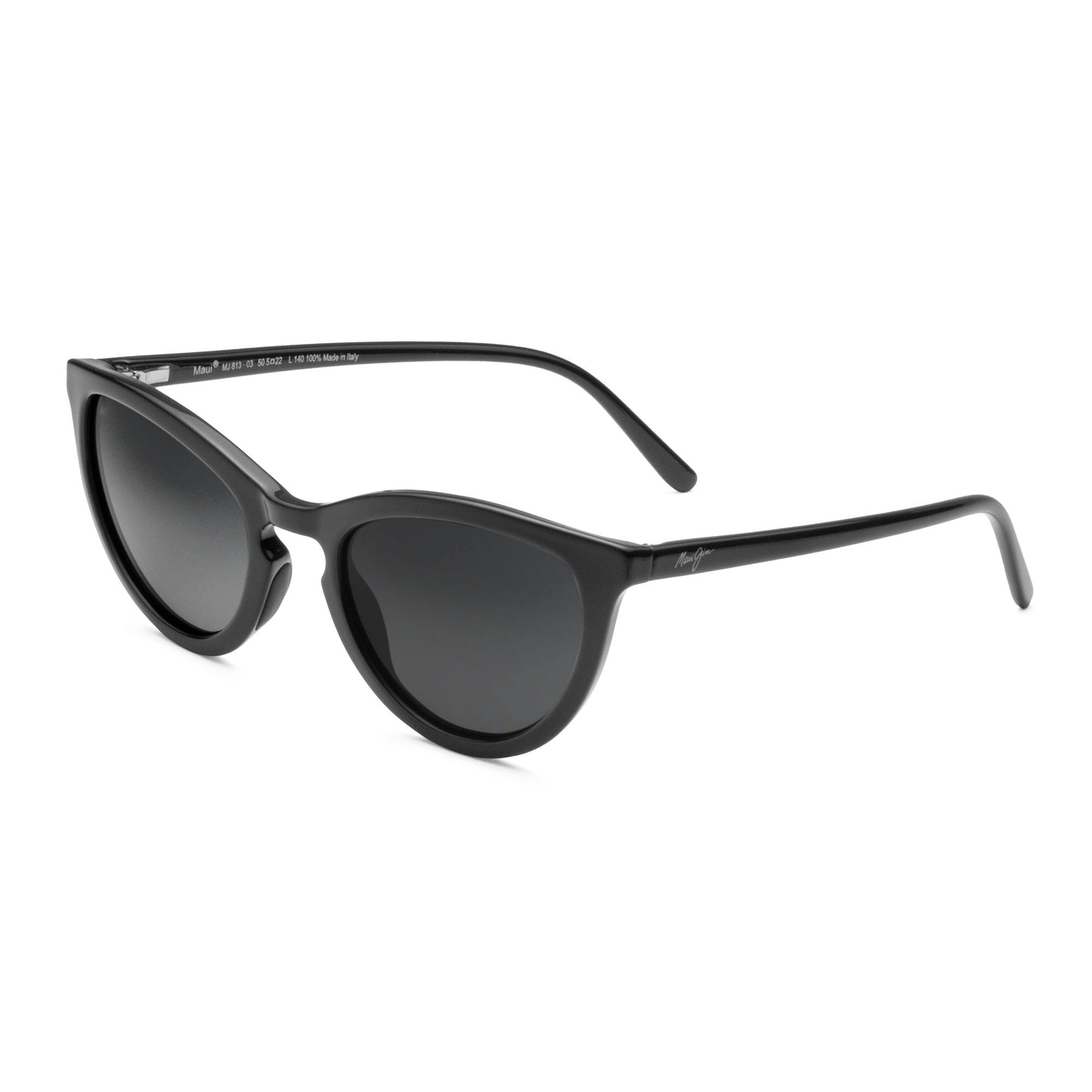 Revant replacement lenses compatible with Maui Jim Star Gazing Mj813