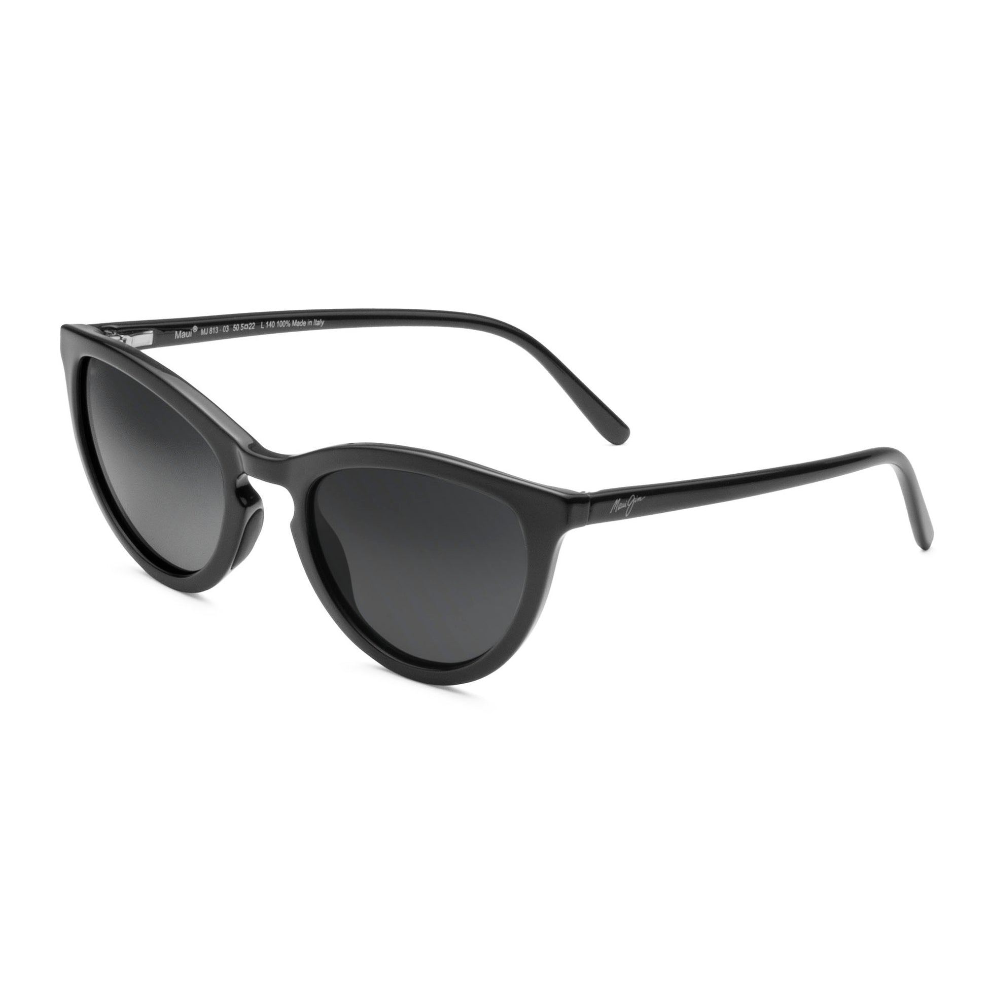 Revant replacement lenses compatible with Maui Jim Star Gazing Mj813