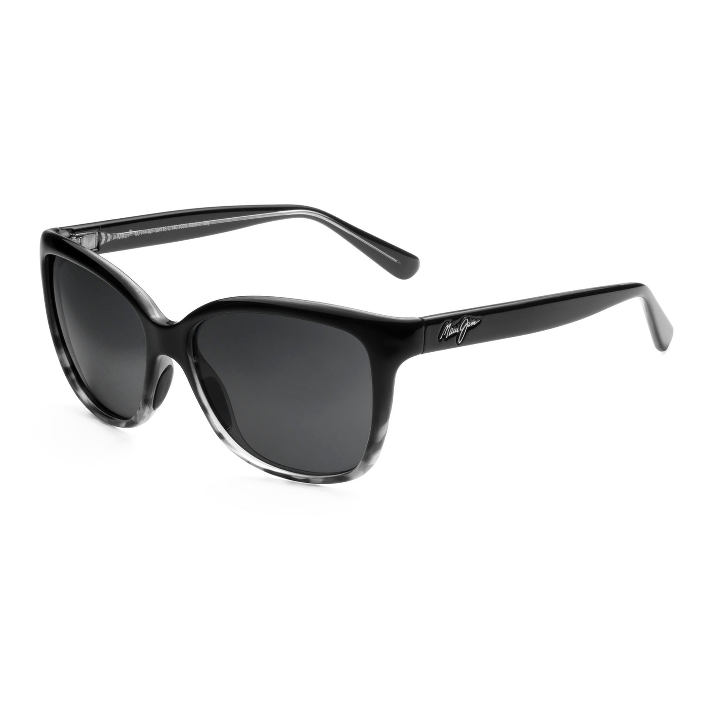 Revant replacement lenses compatible with Maui Jim Starfish