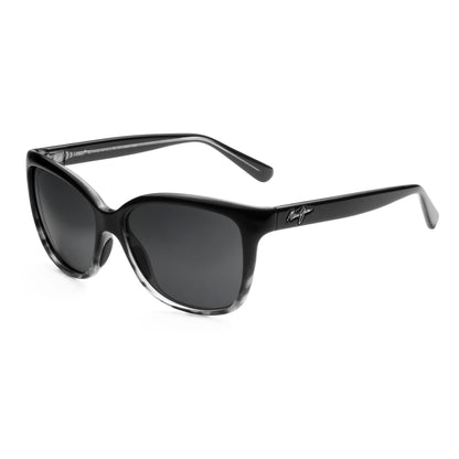 Revant replacement lenses compatible with Maui Jim Starfish