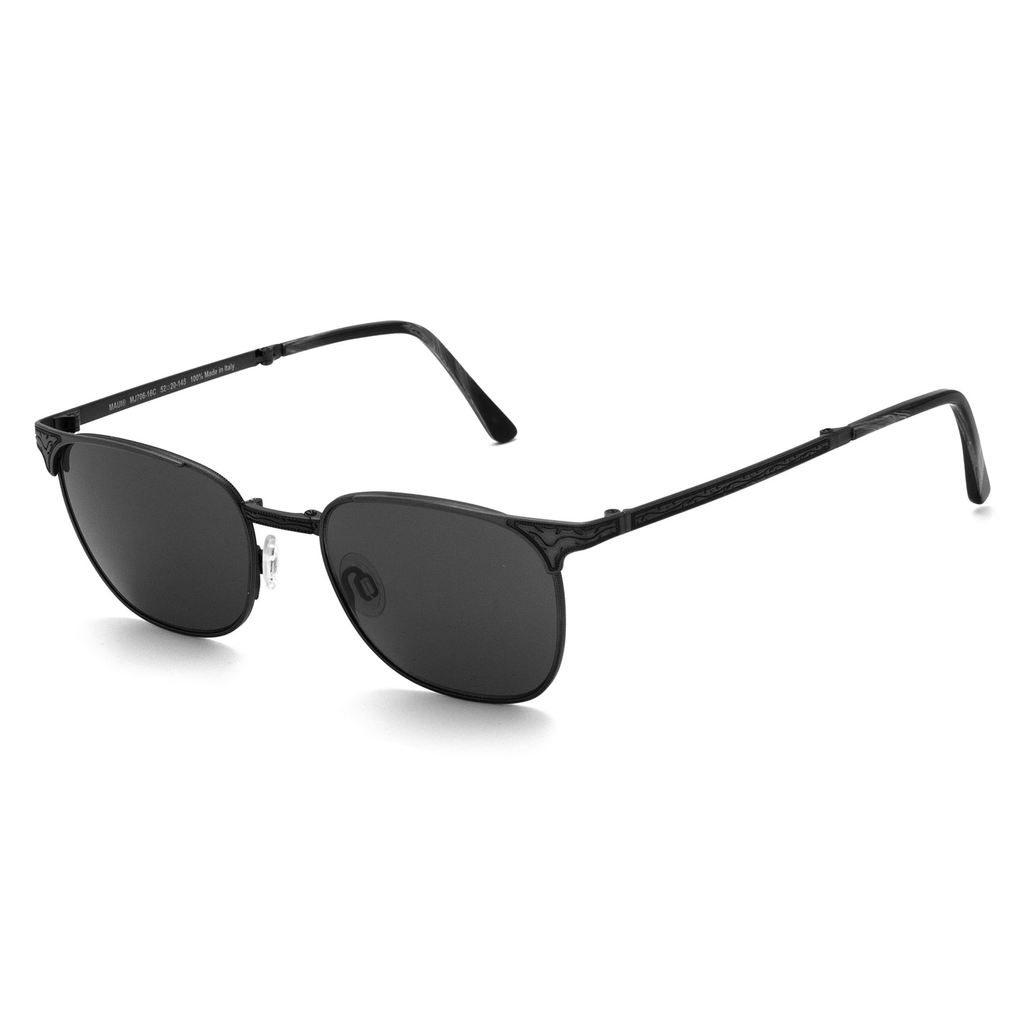 Revant replacement lenses compatible with Maui Jim Stillwater