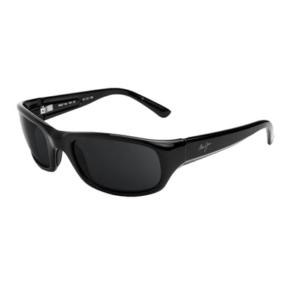 Revant replacement lenses compatible with Maui Jim Stingray Mj103