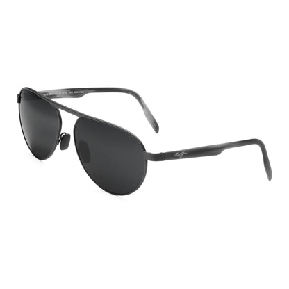 Revant replacement lenses compatible with Maui Jim Swinging Bridges Mj787