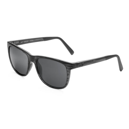 Revant replacement lenses compatible with Maui Jim Tail Slide
