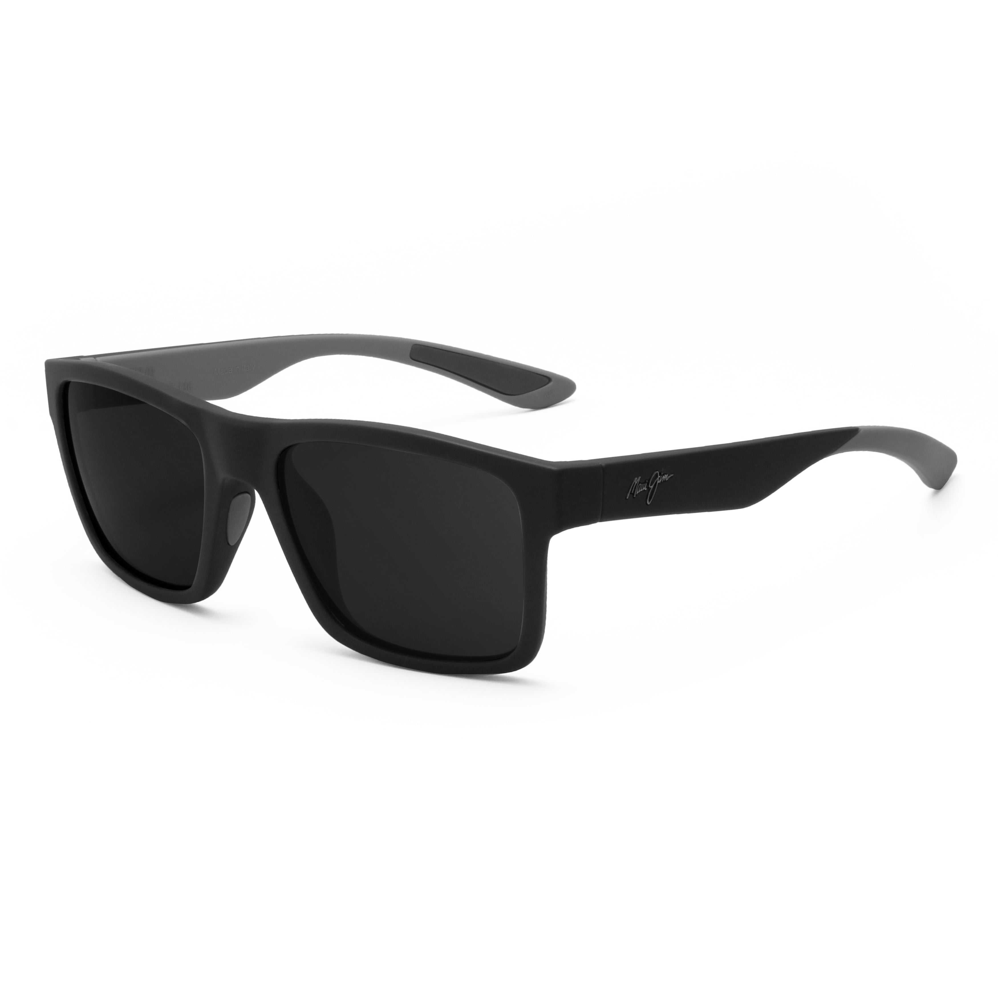 Maui Jim The Flats Replacement Lenses by Revant Optics
