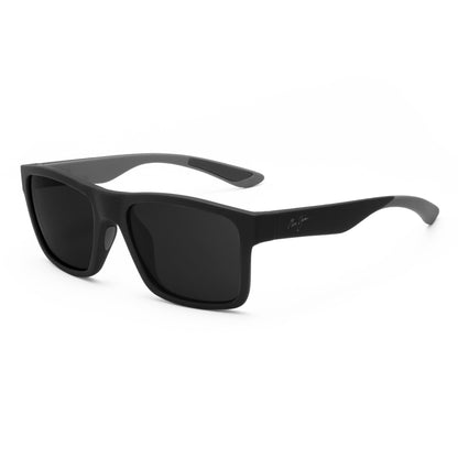 Revant replacement lenses compatible with Maui Jim The Flats
