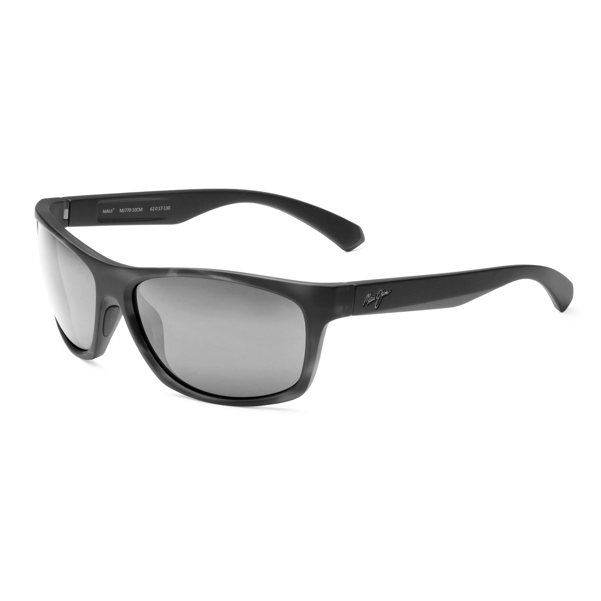 Revant replacement lenses compatible with Maui Jim Tumbleland Mj770