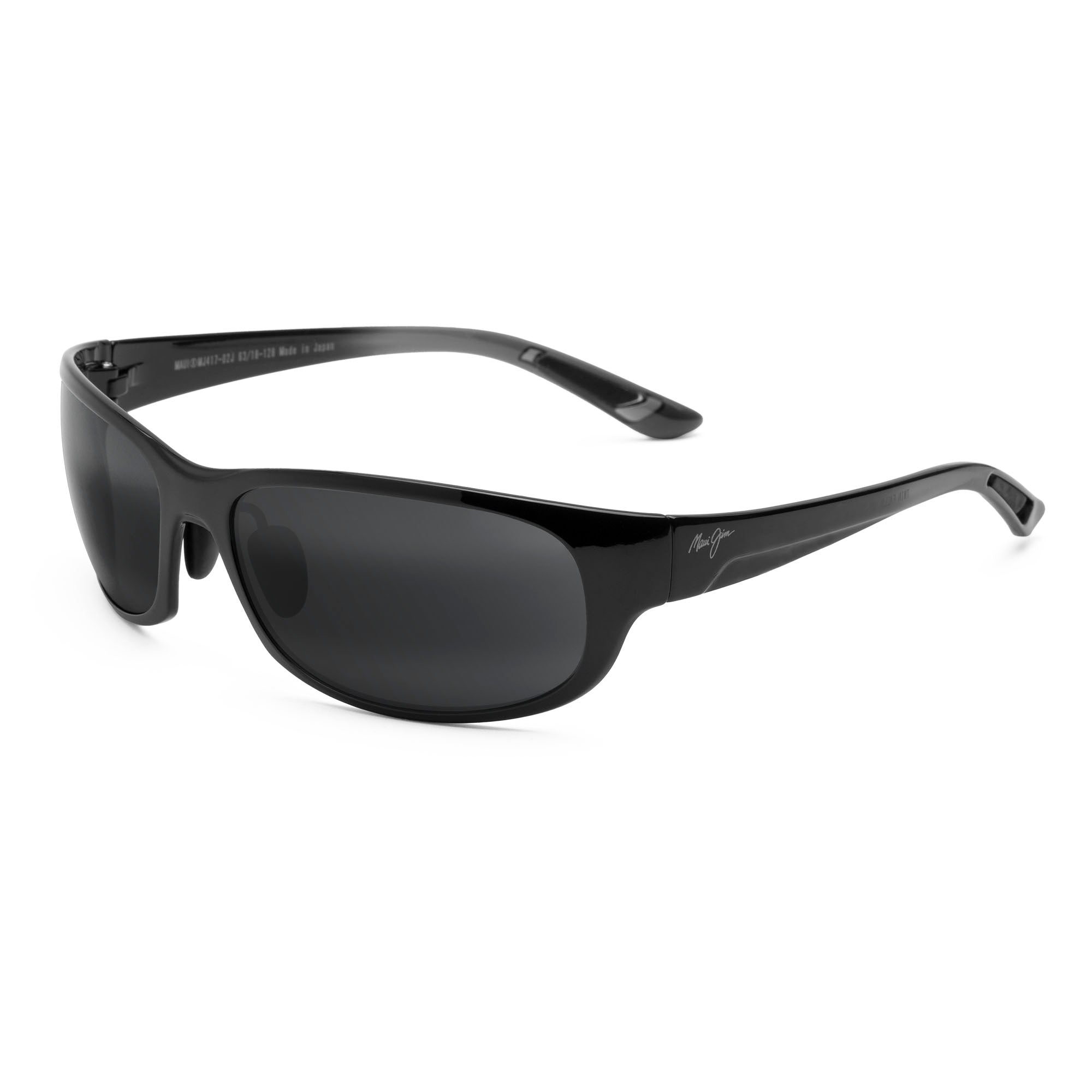 Maui Jim Twin Falls Replacement Lenses by Revant Optics