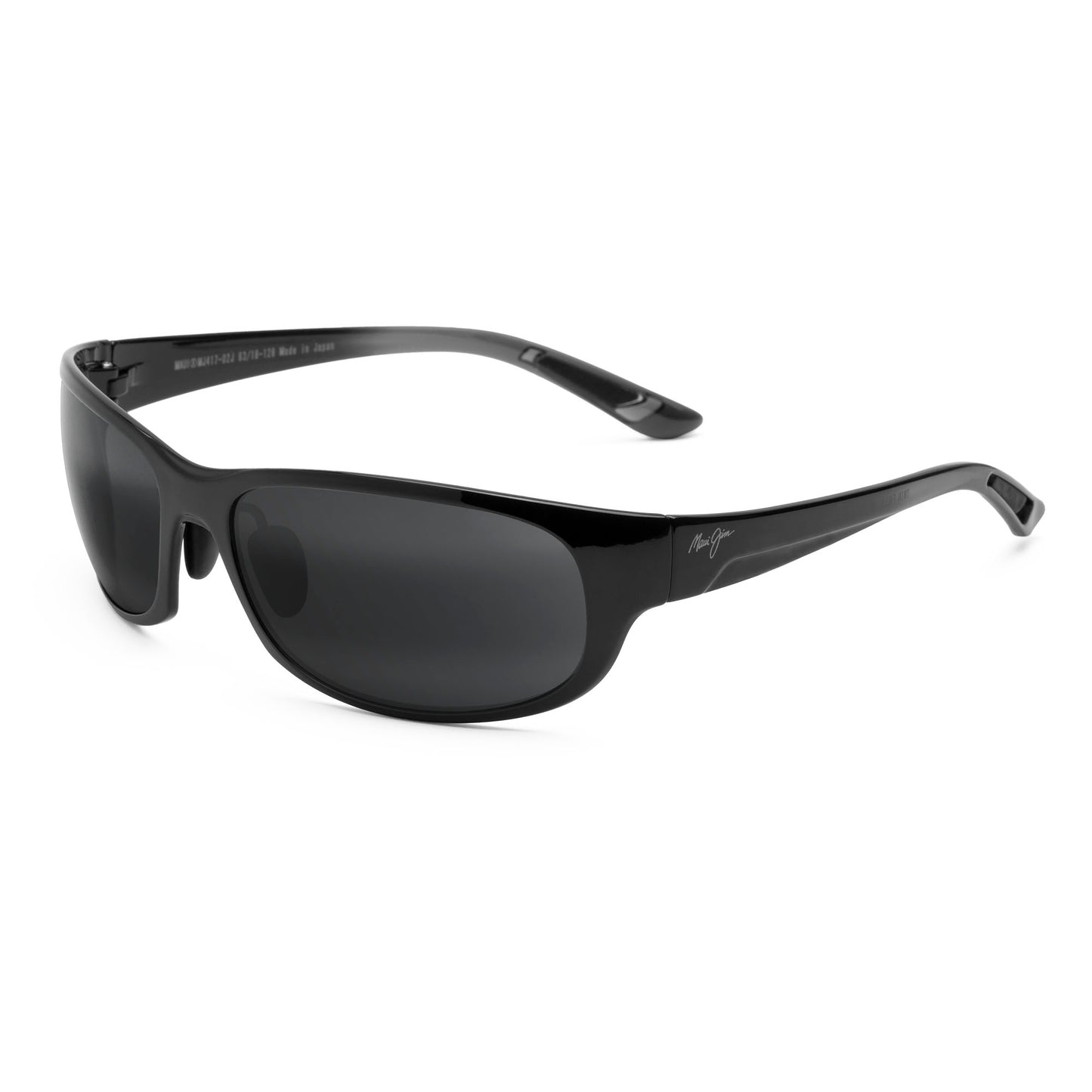 Revant replacement lenses compatible with Maui Jim Twin Falls