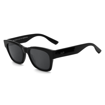 Revant replacement lenses compatible with Maui Jim Valley Isle Mj780