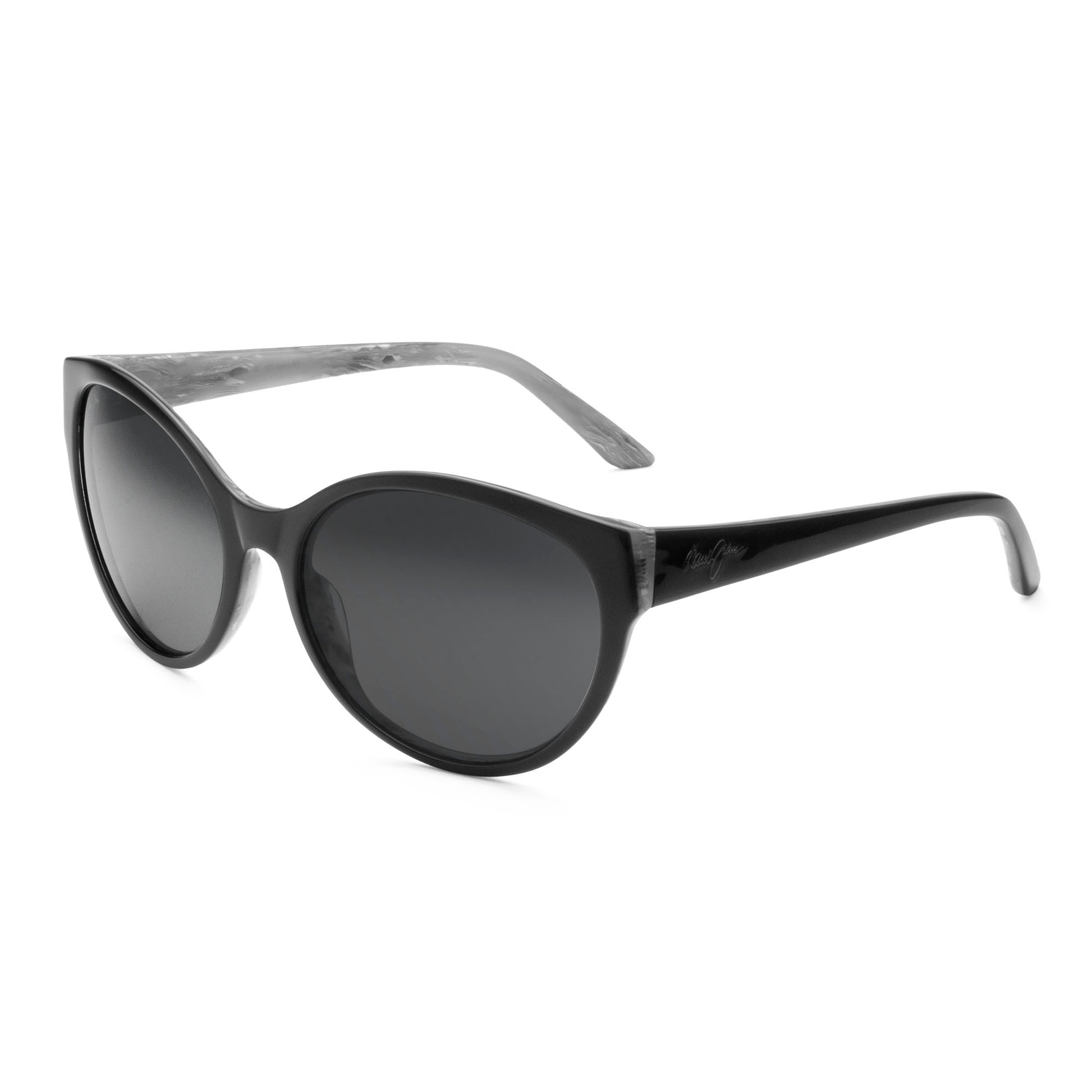 Revant replacement lenses compatible with Maui Jim Venus Pools Mj100