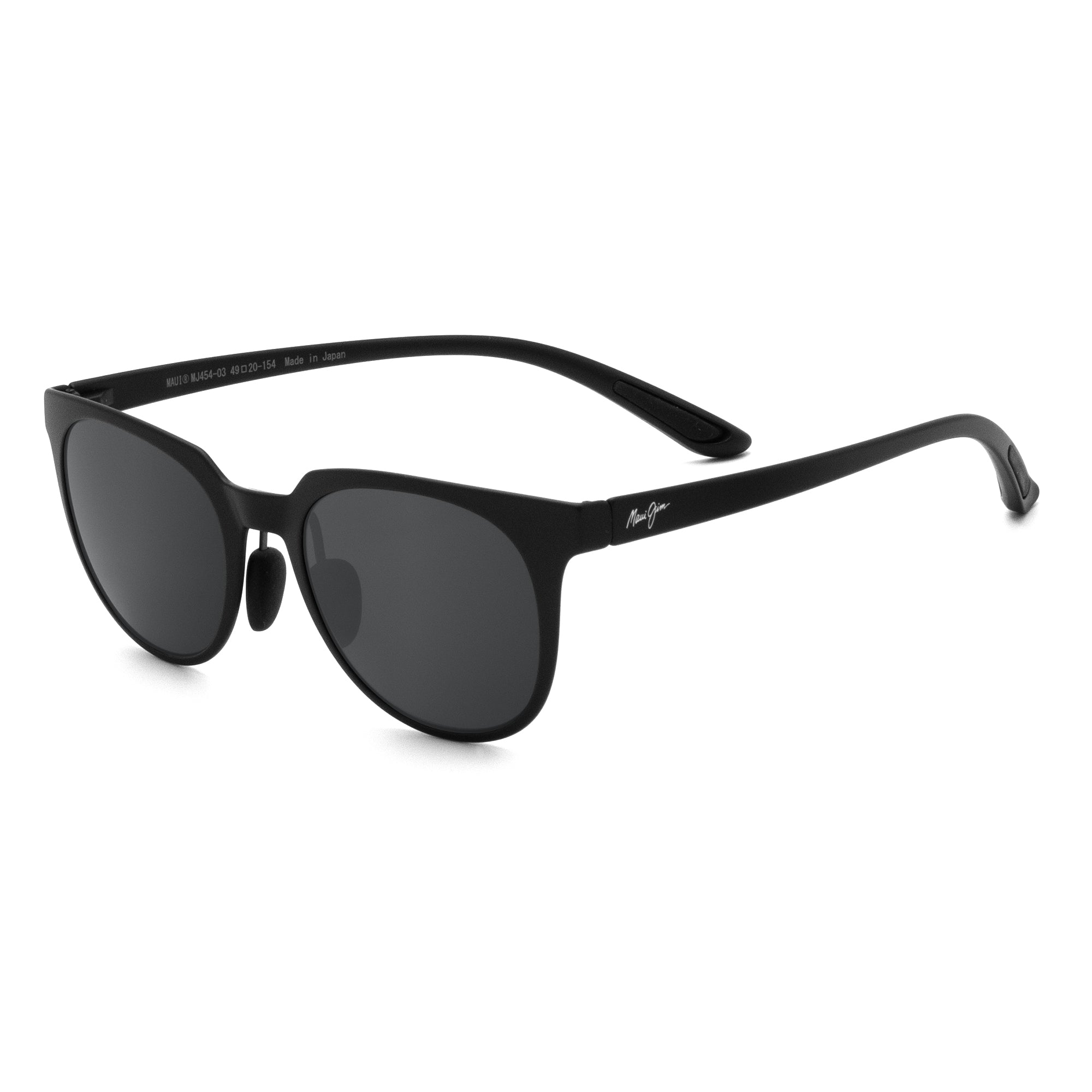 Maui Jim Wailua MJ454 Replacement Lenses by Revant Optics