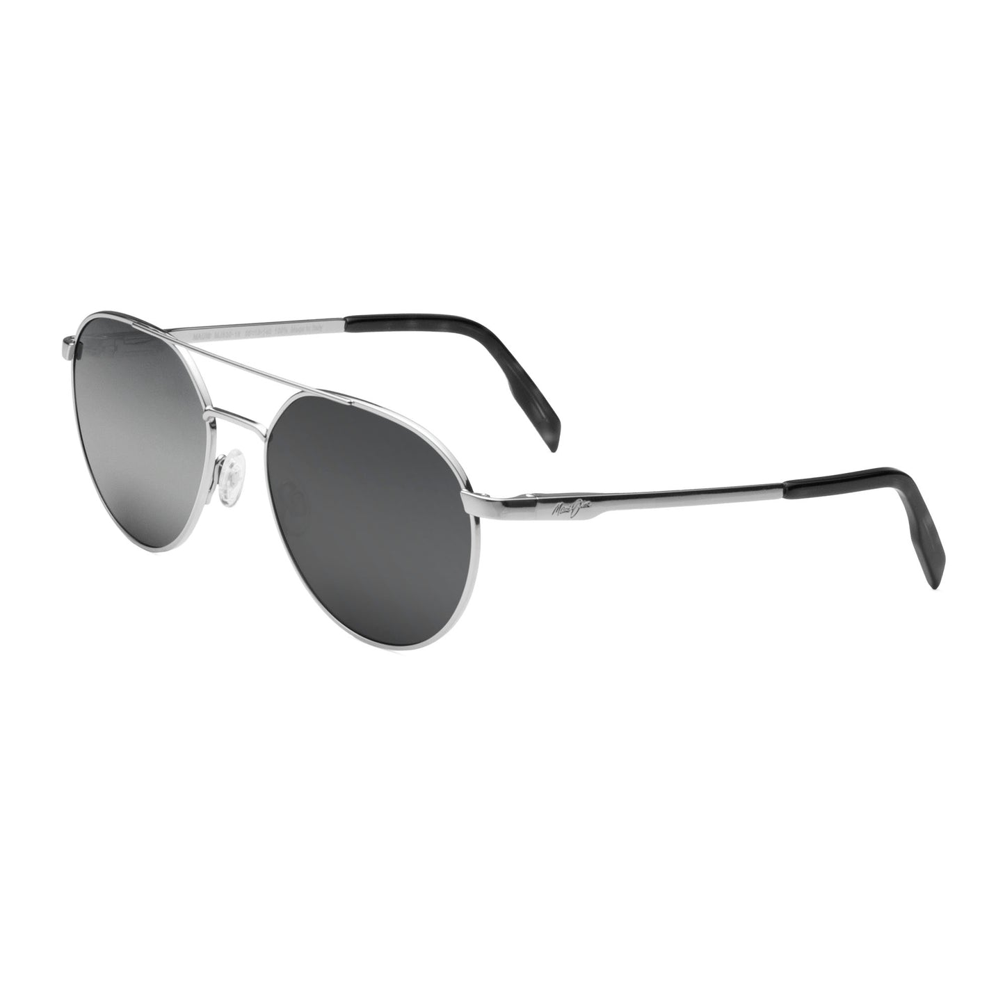 Revant replacement lenses compatible with Maui Jim Waterfront Mj830