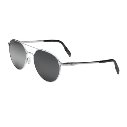 Revant replacement lenses compatible with Maui Jim Waterfront Mj830