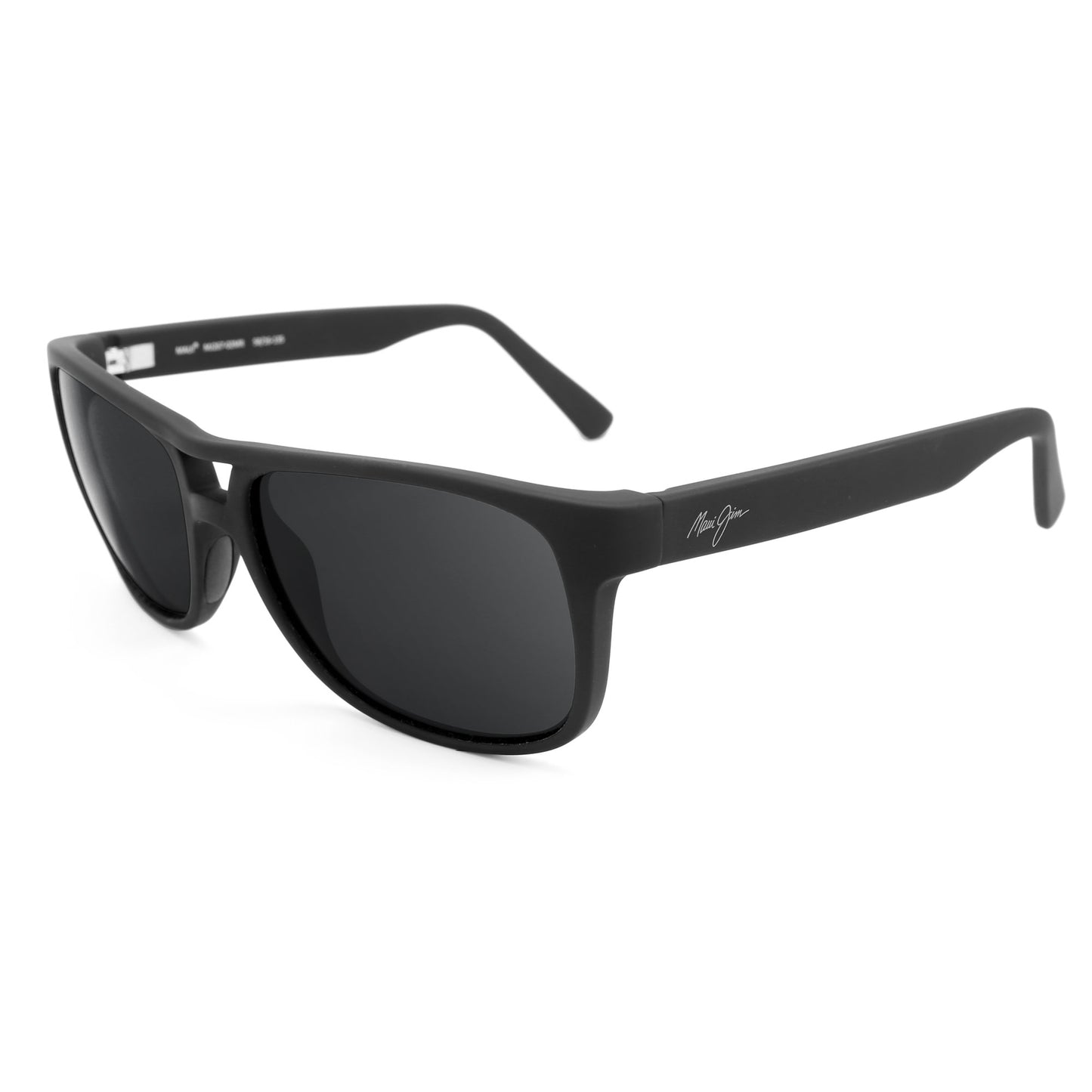 Revant replacement lenses compatible with Maui Jim Waterways Mj267
