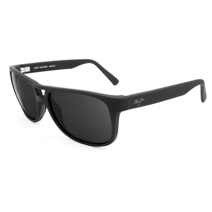 Revant replacement lenses compatible with Maui Jim Waterways Mj267