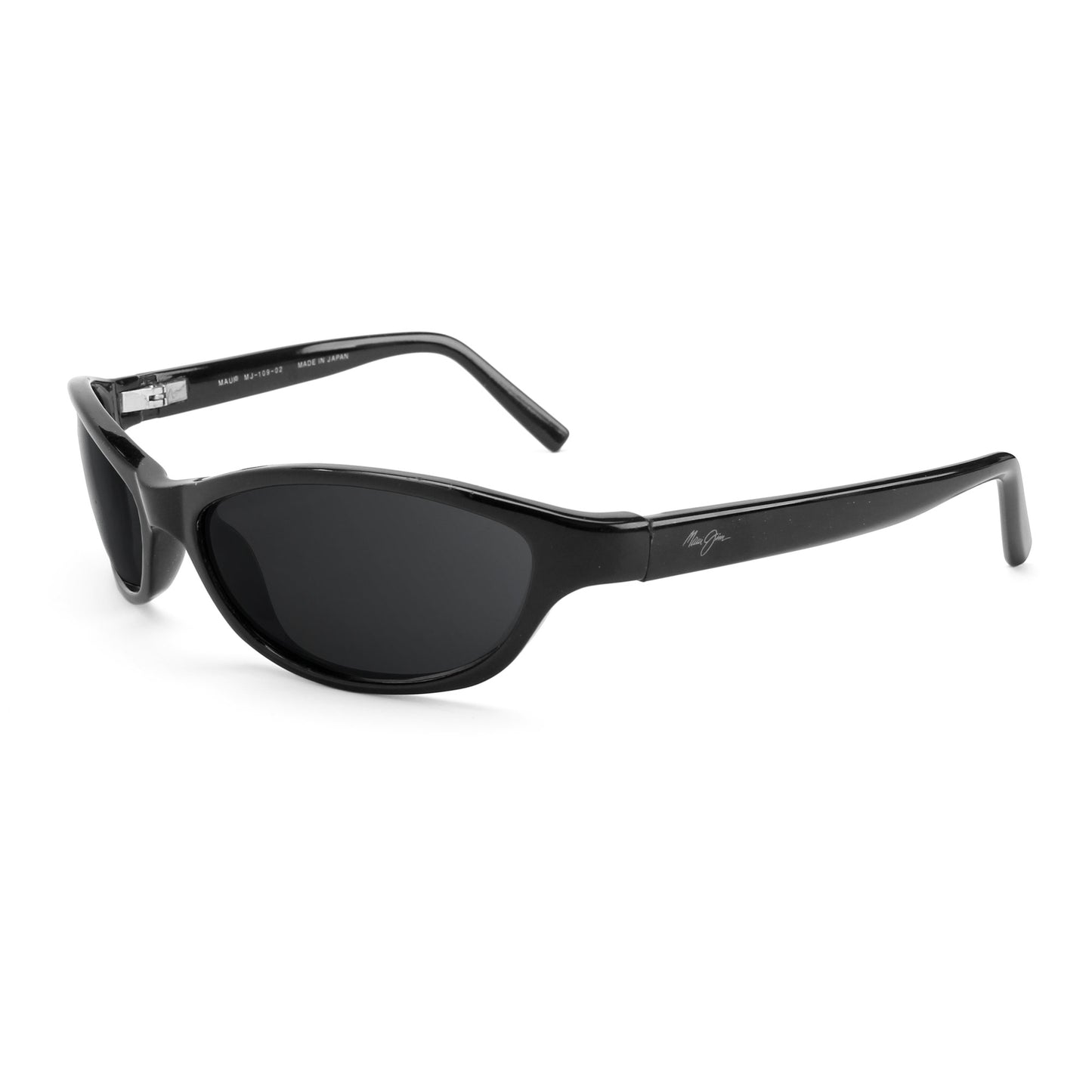 Revant replacement lenses compatible with Maui Jim Wavemaker Mj109