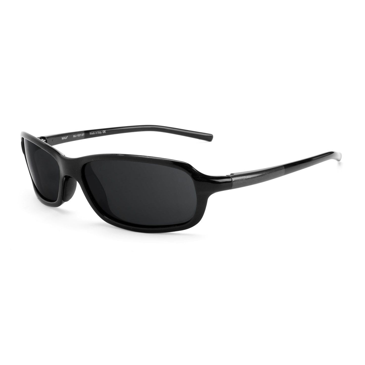 Revant replacement lenses compatible with Maui Jim Whitecap Mj107