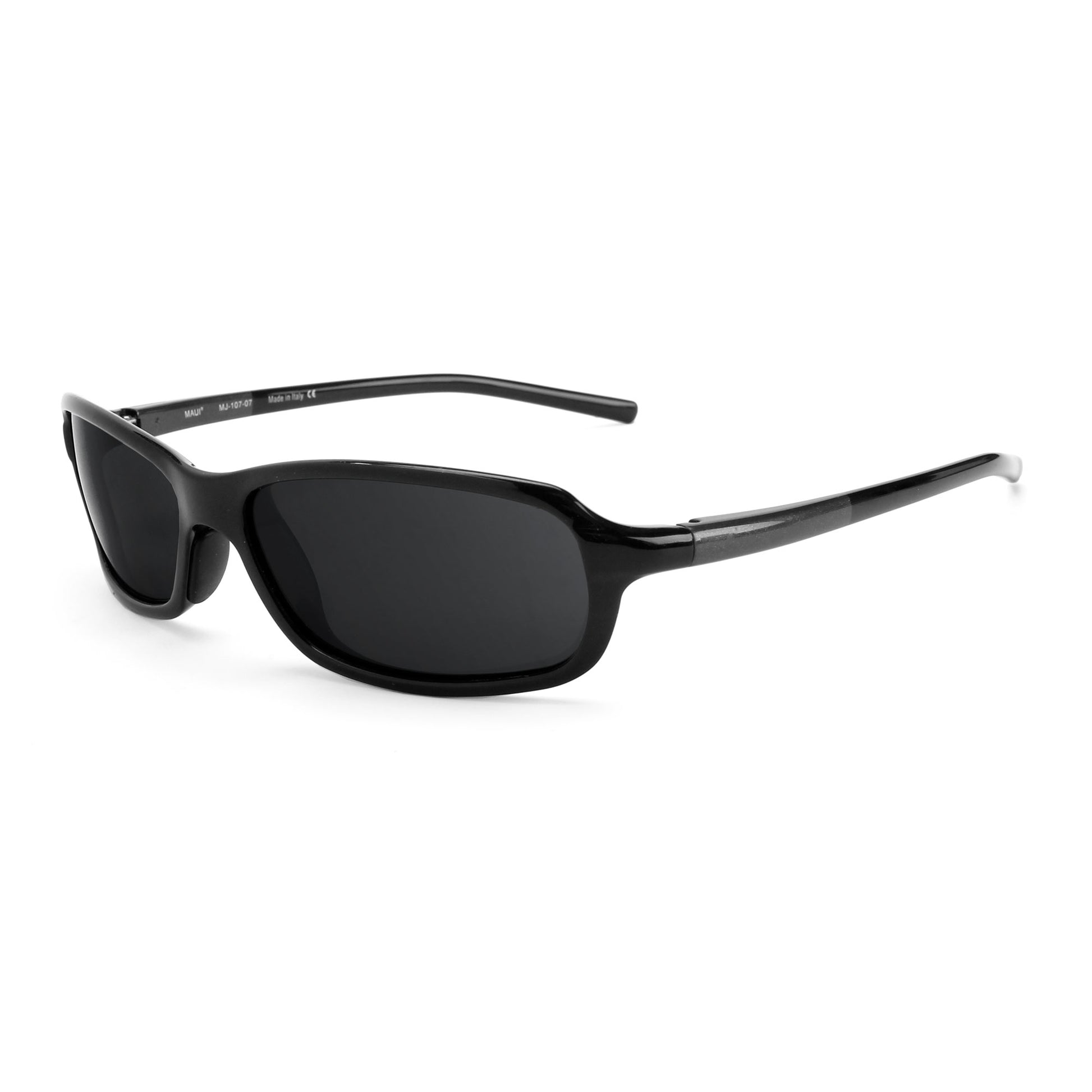 Revant replacement lenses compatible with Maui Jim Whitecap Mj107