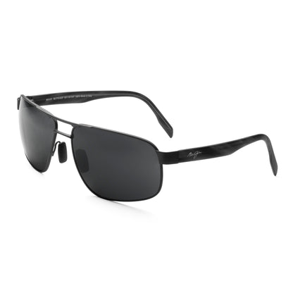 Revant replacement lenses compatible with Maui Jim Whitehaven Mj776