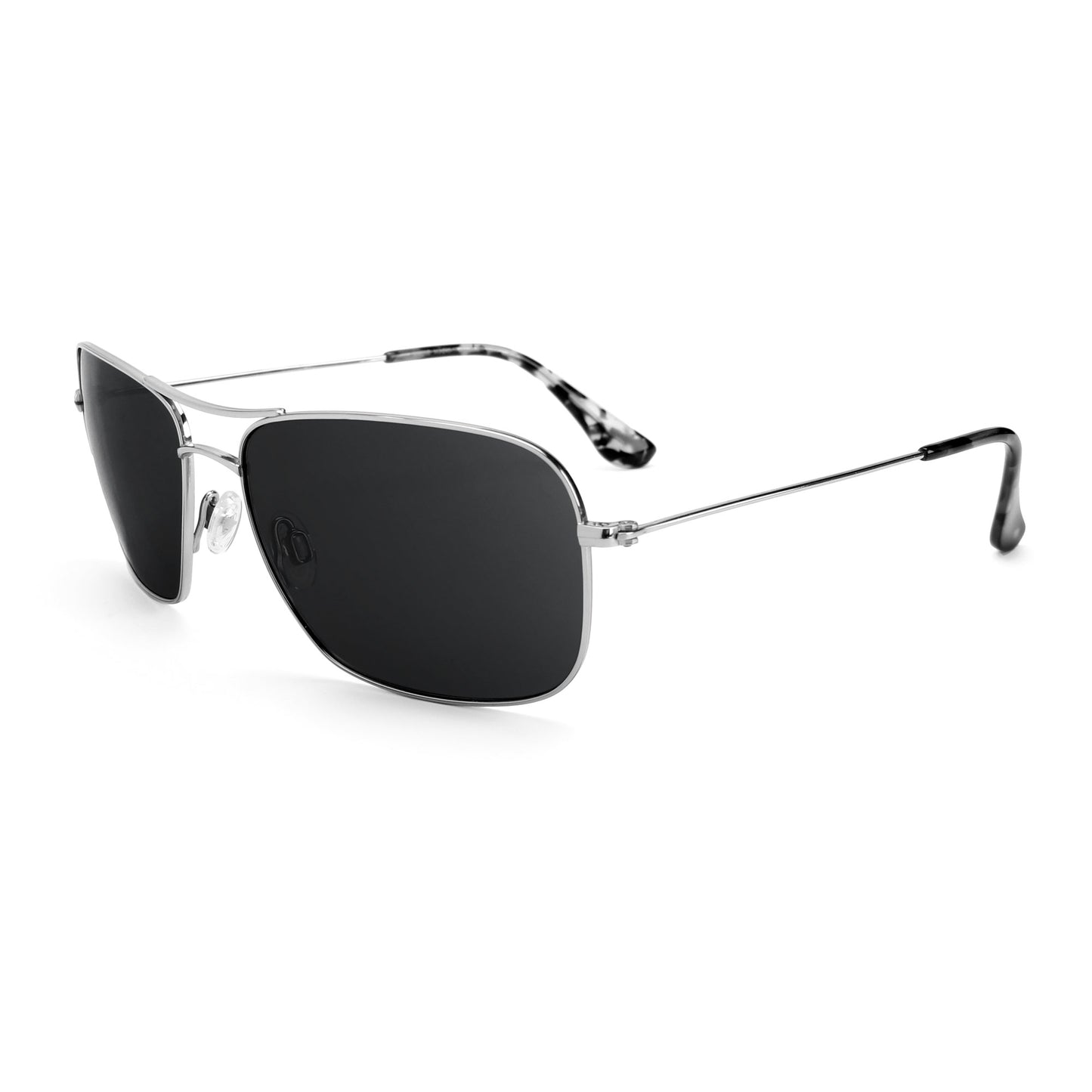 Revant replacement lenses compatible with Maui Jim Wiki Wiki Mj246