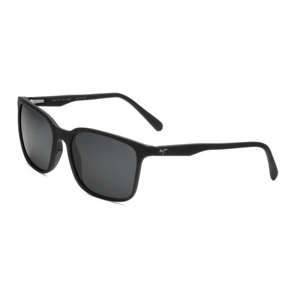 Revant replacement lenses compatible with Maui Jim Wild Coast Mj756