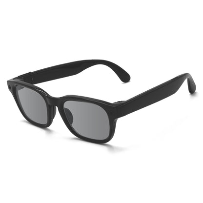 Revant Optics Lens Side Angle Meta Adventurer 49mm