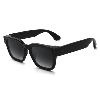 Revant Optics Lens Side Angle Meta Fury
